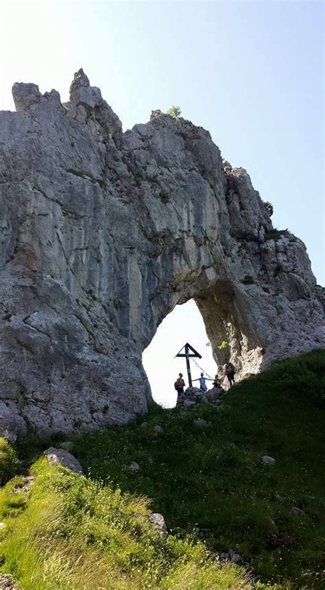 dalla bocchetta di prada al monte pilastro|ITINERARI: Cainallo – Bocchetta di Prada – Rifugio Bietti.